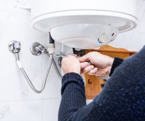 About Septic Pumping Service Snyder, TX